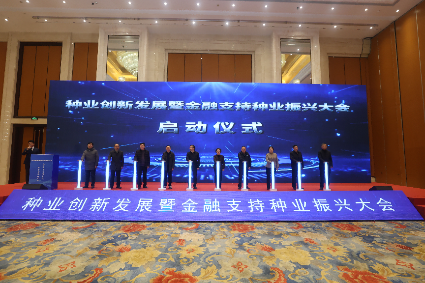 圖片1.png 圖片1.png